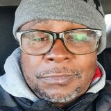 Mike23Mb from Boston | Man | 54 years old | Sagittarius