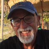 Scolloto9W from Orrtanna | Man | 74 years old | Leo