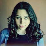 An from Kiev | Woman | 31 years old | Sagittarius