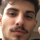 Augustinho20Ed from Conselheiro Lafaiete | Man | 34 years old | Sagittarius