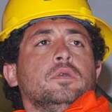 Paredesruben84 from Comandante Luis Piedra Buena | Man | 45 years old | Sagittarius