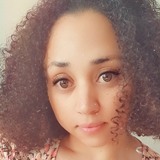 Candy from Beveren | Woman | 37 years old | Scorpio