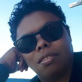 Niza from Maracanau | Woman | 48 years old | Aquarius