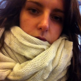 Karinak from Ribe | Woman | 32 years old | Virgo