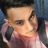 Emanuelsallard from Ciudad Obregon | Man | 38 years old | Aries