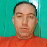 Souza from Joacaba | Man | 44 years old | Pisces