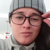 Lluvia from San Luis Potosi | Woman | 32 years old | Aquarius