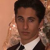 Nooch from Bloomfield | Man | 30 years old | Leo