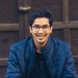 Rayzerk from Sendai-shi | Man | 31 years old | Libra