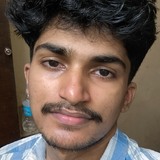 Murshiddme1 from Cochin | Man | 25 years old | Taurus