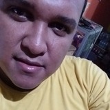 Samir from Barrancas | Man | 31 years old | Leo