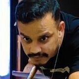 Pankajchoudhzr from Birzebbuga | Man | 30 years old | Libra