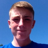 Mark from Drumcondra | Man | 30 years old | Gemini