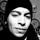 Dach from Atizapan | Man | 34 years old | Leo