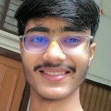 12Akado from Parwanoo | Man | 23 years old | Pisces