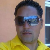 Brandon from Metepec | Man | 40 years old | Sagittarius