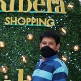 Facundop3 from Las Parejas | Man | 32 years old | Libra