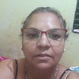 Dirceoliveira from Araras | Woman | 62 years old | Aries