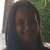 Naty from Abreu e Lima | Woman | 40 years old | Taurus