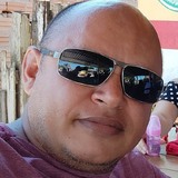 Auriceliosoue8 from Prainha | Man | 46 years old | Taurus