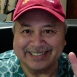 Raydanng from Frederick | Man | 72 years old | Taurus