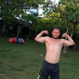 Edmarxinhfw from Almirante Tamandare | Man | 41 years old | Sagittarius