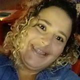 Galega from Feira de Santana | Woman | 41 years old | Sagittarius