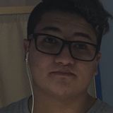 Biel from Fujinomiya | Man | 27 years old | Capricorn