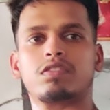 Sachin20Sa from New Delhi | Man | 23 years old | Scorpio