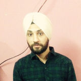 Mannu from Delhi | Man | 34 years old | Sagittarius