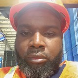 Collinss7Bo from Sumter | Man | 43 years old | Aries