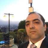Pejman from Pars | Man | 48 years old | Pisces