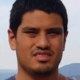 Alexkarnc from Canberra | Man | 34 years old | Aries