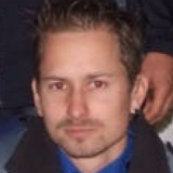 Chris from Sankt Gallen | Man | 48 years old | Aries