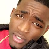 Johnjohn from Renton | Man | 34 years old | Capricorn