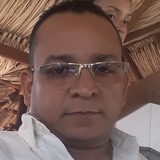 Jbrito from Fonseca | Man | 44 years old | Scorpio