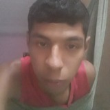 Victorsouzadp8 from Igarape Acu | Man | 21 years old | Pisces