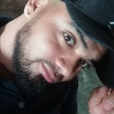 Yesith from Arezzo | Man | 35 years old | Capricorn