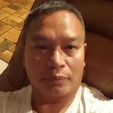 Bic from Ocean Springs | Man | 58 years old | Gemini