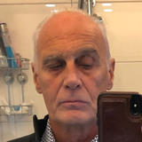 Gisli from Kopavogur | Man | 71 years old | Scorpio