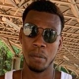 Dieukenodats7 from Palm Beach Gardens | Man | 33 years old | Pisces