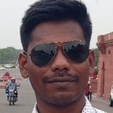Jaykumar from Amravati | Man | 39 years old | Pisces