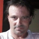 Damián from Gualeguaychu | Man | 51 years old | Sagittarius