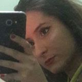 Evellynenes from Itapetininga | Woman | 27 years old | Leo