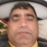 Ram from Ispica | Man | 63 years old | Capricorn