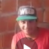 Marinalvadasic from Delmiro Gouveia | Man | 34 years old | Scorpio