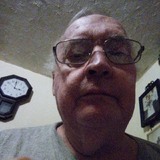 Funkronnie38R from Washington Court House | Man | 70 years old | Cancer