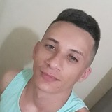 Já from Lins | Man | 30 years old | Taurus