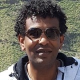Azzamzef1 from Wetteren | Man | 37 years old | Gemini