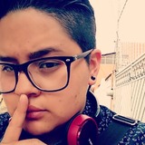 Fernand from Mexico | Woman | 34 years old | Leo
